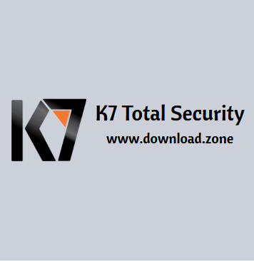 download k7 total security setup